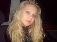Юлия Трензенок, 30 июля 1986, Калининград, id18465126