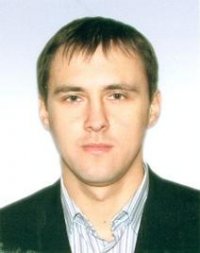 Игорь Иванов, 18 ноября 1995, Барнаул, id19031879