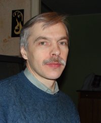 Андрей Емельянов, 21 сентября , Нижний Тагил, id22440509