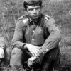 Сергей Гурченко, 26 мая 1961, Волгоград, id23449492