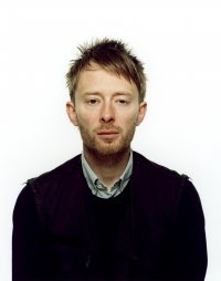 Игорь Radiohead, 16 октября , Днепродзержинск, id26024011