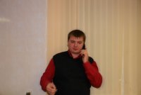 Евгений Лаптев, 25 ноября 1996, Москва, id35271131