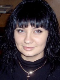 Марина Фоменко, 16 ноября 1988, Бийск, id39196425