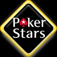 Pokerstars Progamer, 9 августа , Москва, id47127976