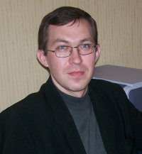Иван Витченко, 22 мая , Киев, id47395981