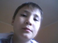 Ramazan Abzhamel, 13 января , Томск, id48217387