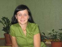 Анастасия Дудка, 13 ноября 1994, Игрим, id49060385