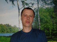 Павел Евчев, 16 апреля 1994, Витебск, id75877209