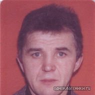 Олег Егоров, 7 июня , Чебоксары, id85405906