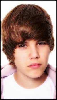 Justin Bieber, 14 марта 1994, id85600828