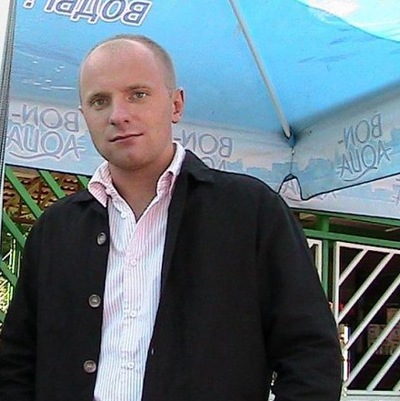 Сергей Королев, 2 августа , Москва, id9304498